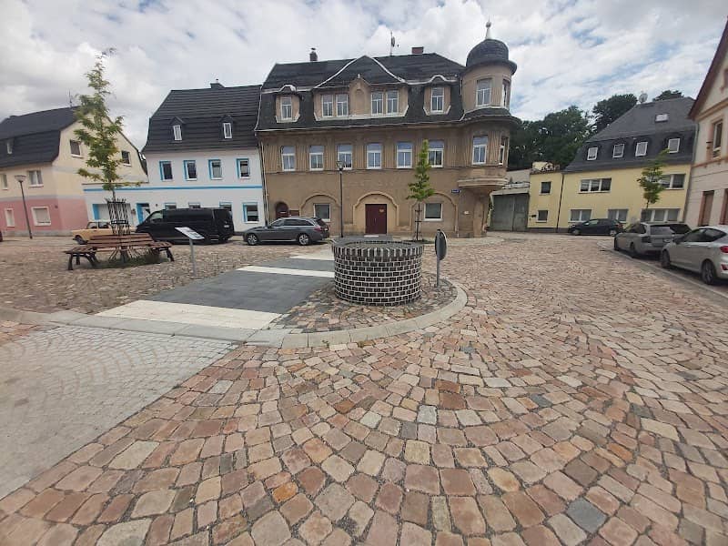 Brunnen - Image 1