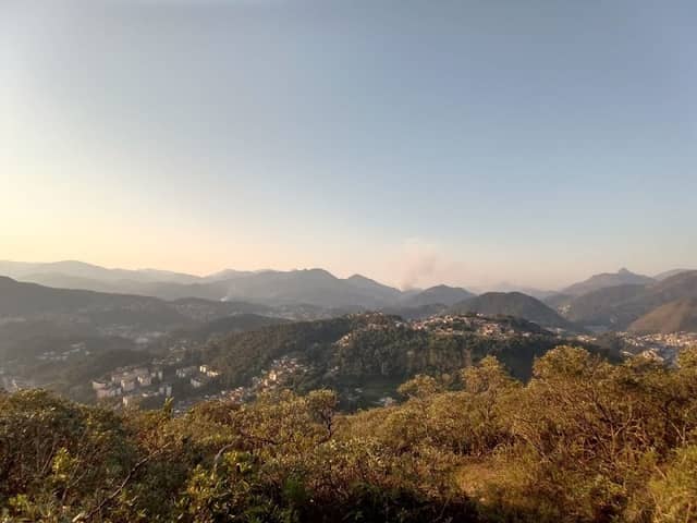 Pedra do Cortiço - Image 1