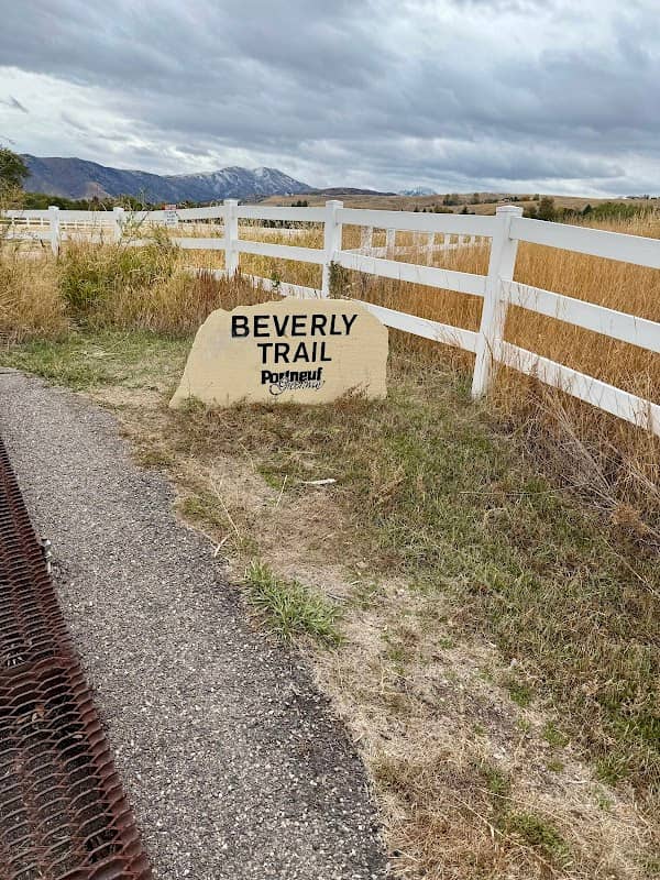 Beverly Trail - Image 2