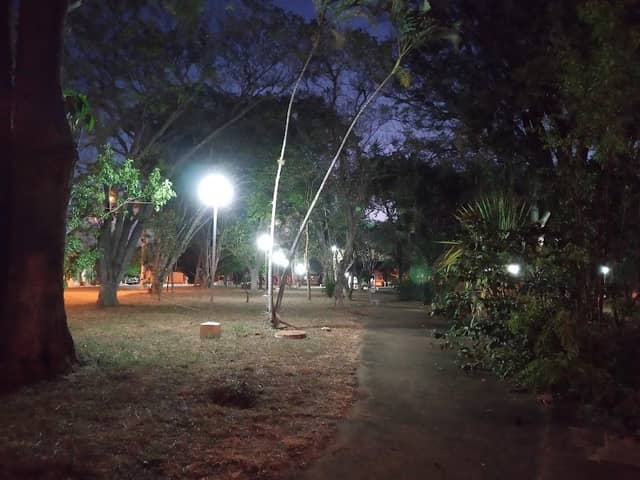 Praça da Criança - Image 2