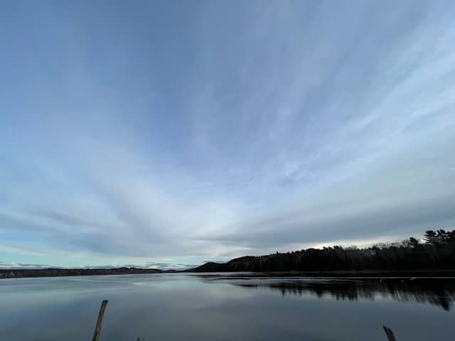 Machias Park - Image 1