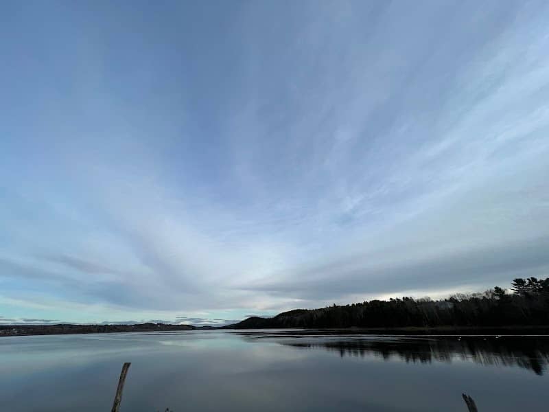 Machias Park - Image 1