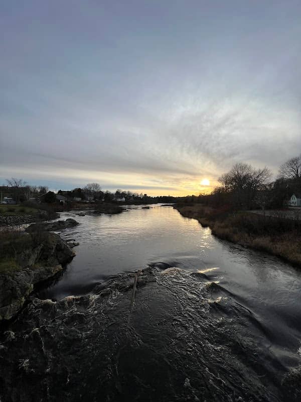Machias Park - Image 2