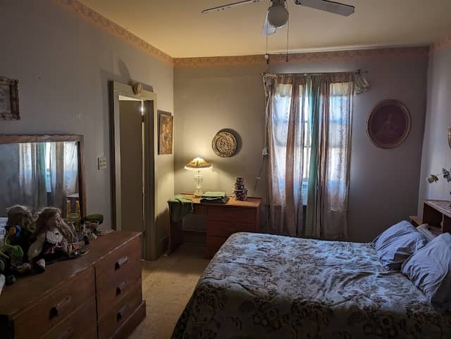 The Olde Park Hotel - Image 2