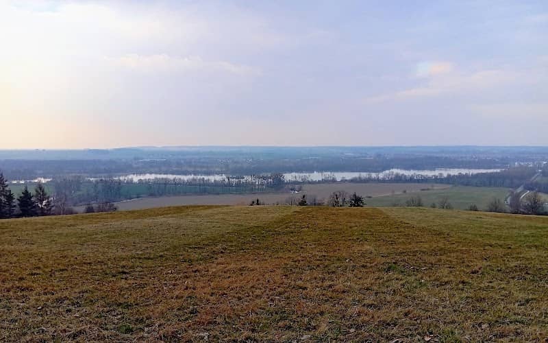 Vyhlídka - Image 1