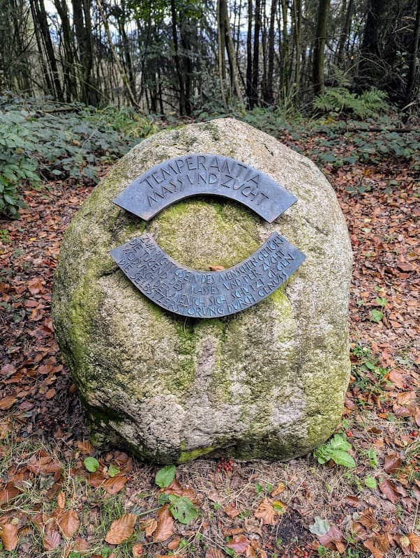 Oerlinghauser Meditationsweg - Image 2