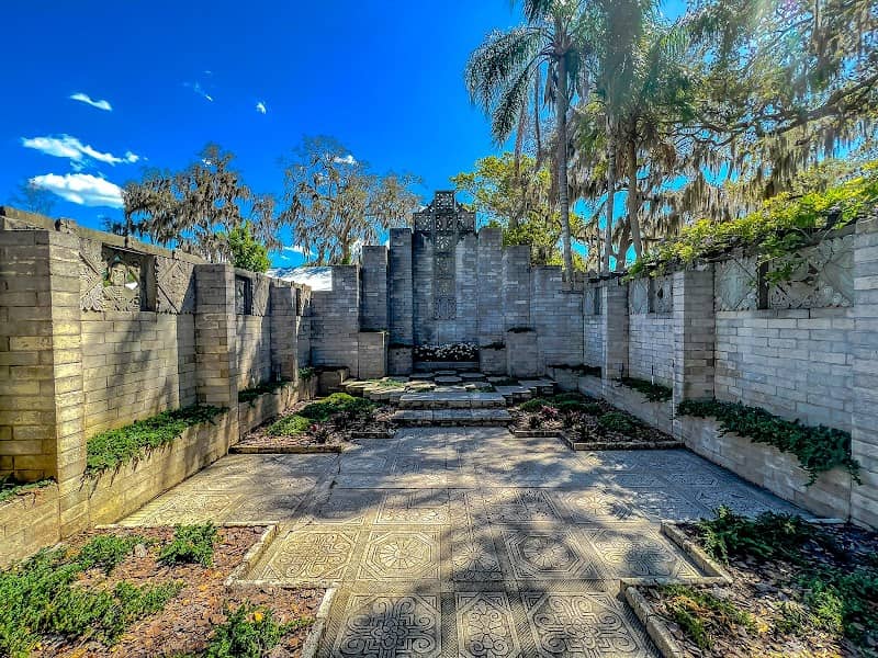 Art & History Museums of Maitland - Image 2