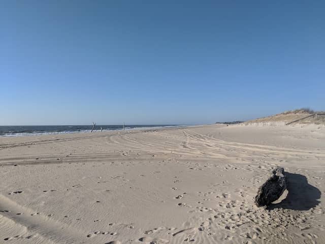 Sagg Main Beach - Image 3