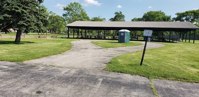 Bock Park - Image 1