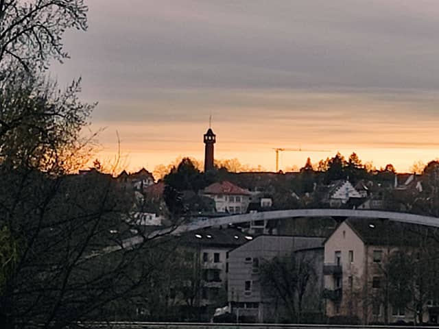 Wasserturm - Image 2
