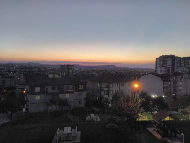 Lider Parkı - Image 2