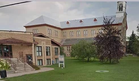 Société historique Louis-Joseph-Papineau - Image 1