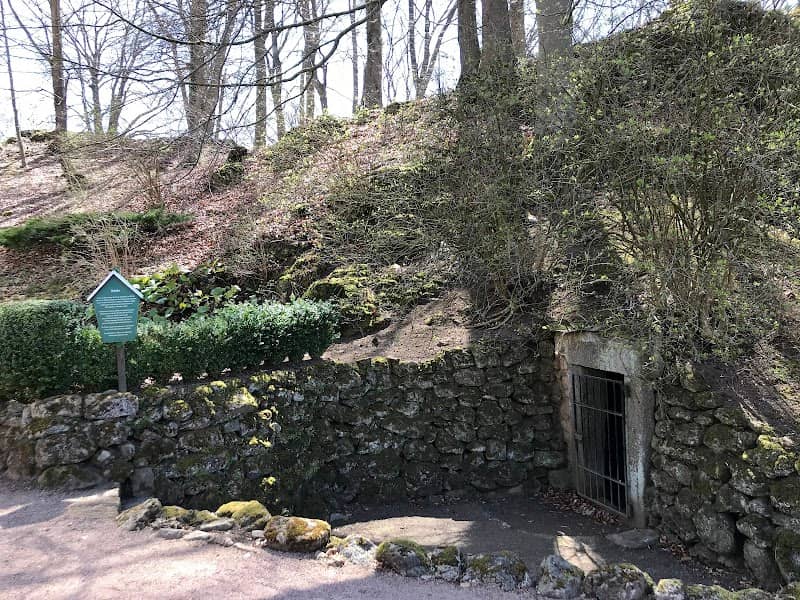 Eiskeller - Image 1