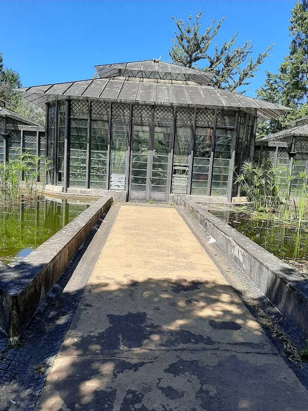 Estufa - Image 1