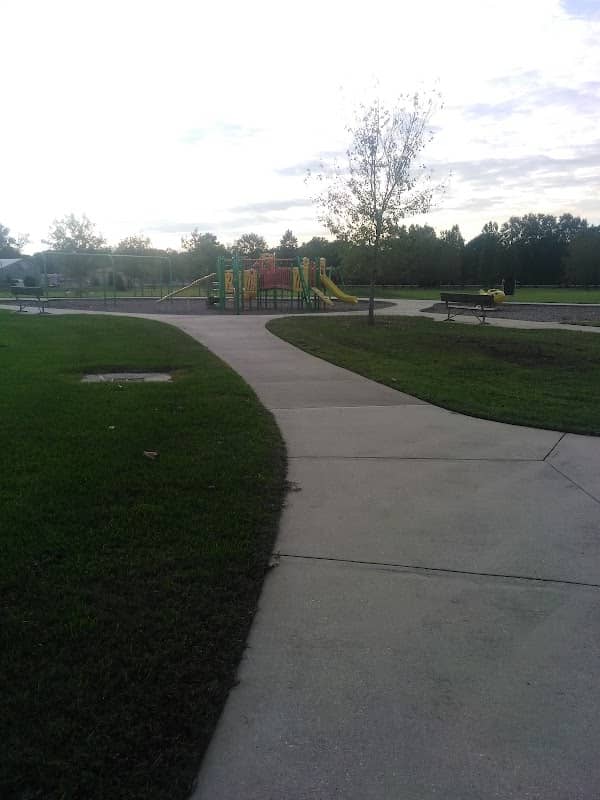 Plank Road Park - Image 2