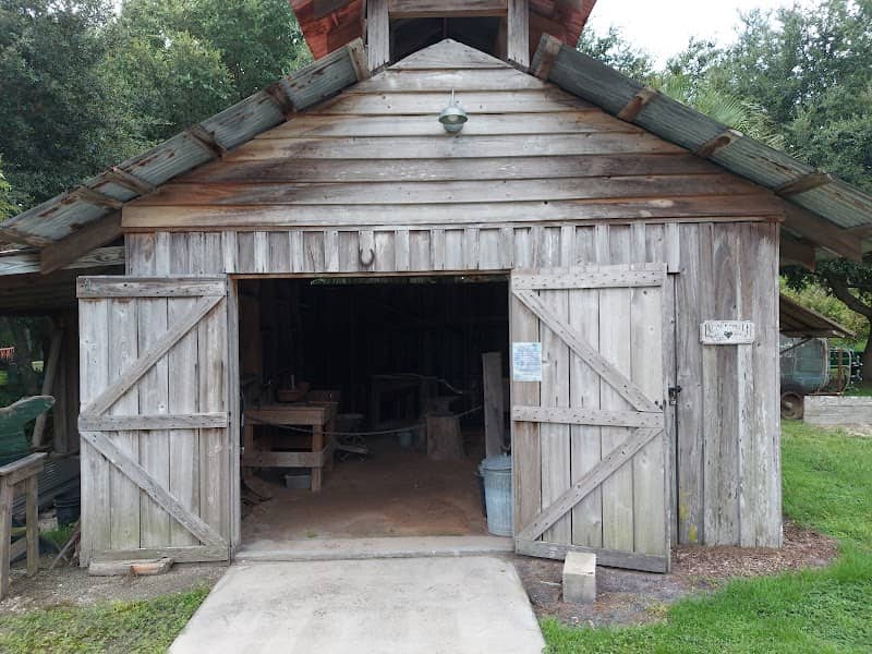 Peghorn Nature Park - Image 3