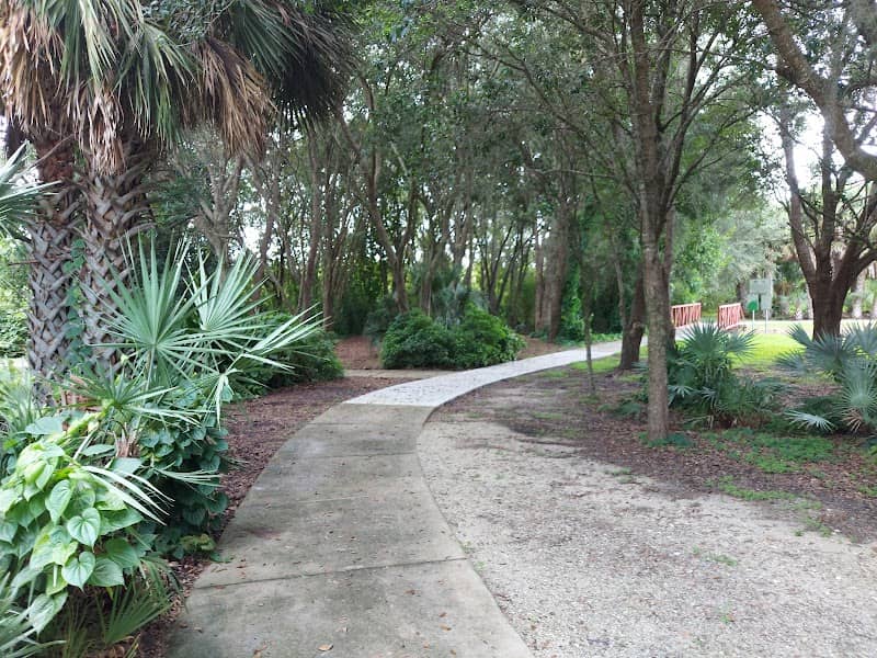 Peghorn Nature Park - Image 2