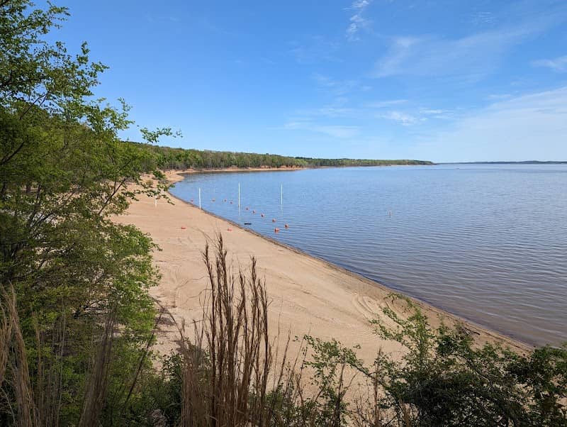 Enid Lake - Image 2