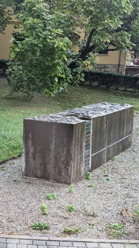 Denkmal "Die amerikanischen Soldaten" - Image 2