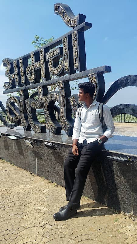 Dalpat sagar - Image 1