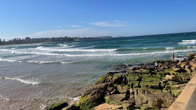Bondi to Manly (B2M) Audio Walk - Image 3