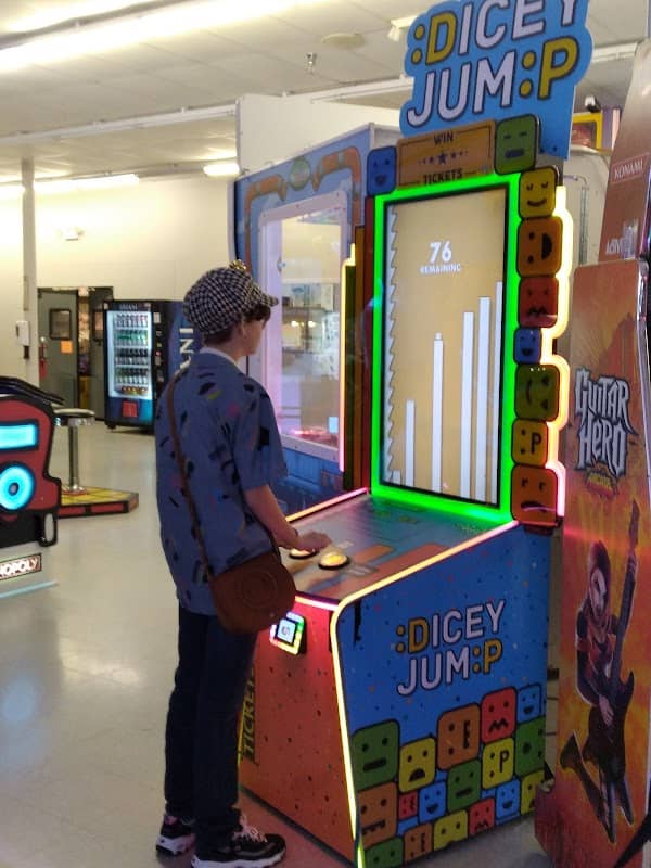 Fun Factory - Image 1