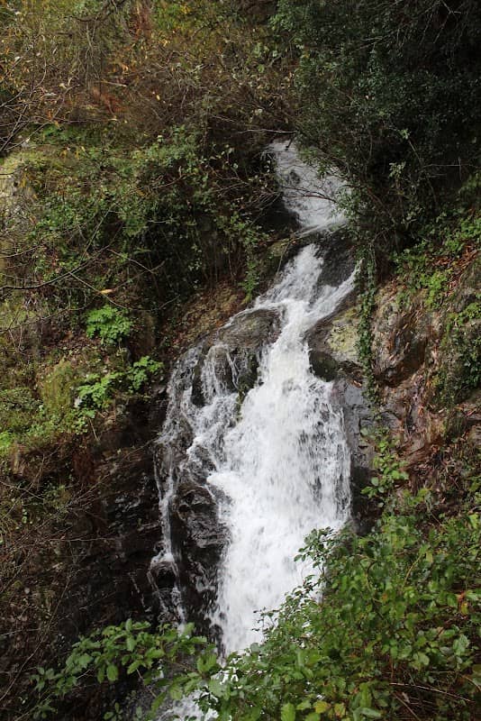 Cascata do Chilrão II - Image 1