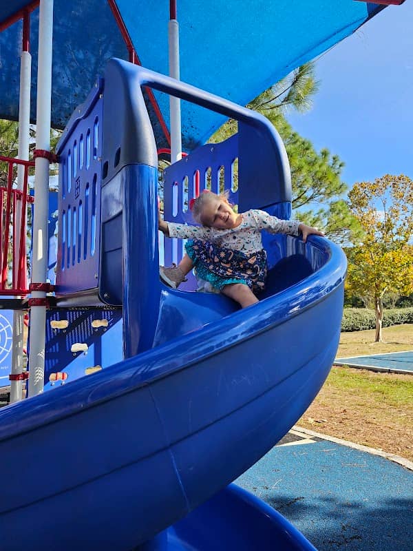 Mike Kirby Park - Image 2