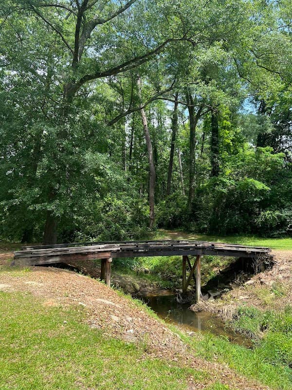 Waynesboro City Park - Image 2