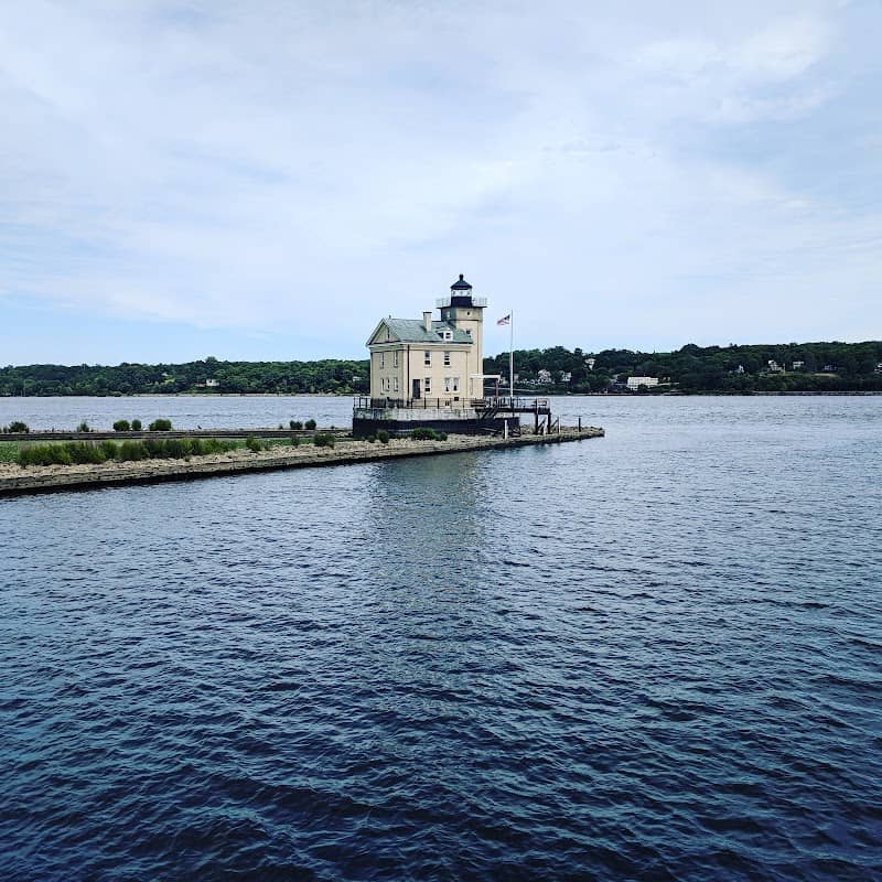 Rondout Lighthouse - Image 1