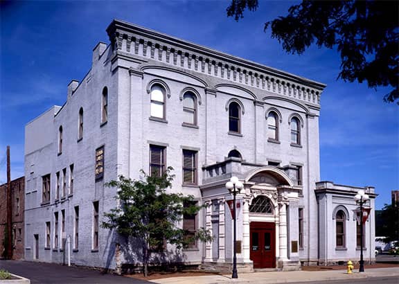 Chemung Valley History Museum - Image 2