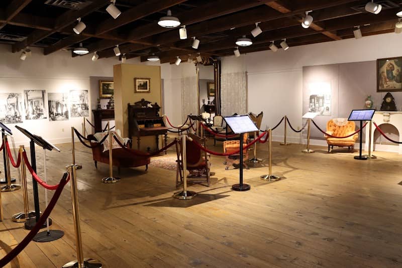 Chemung Valley History Museum - Image 3