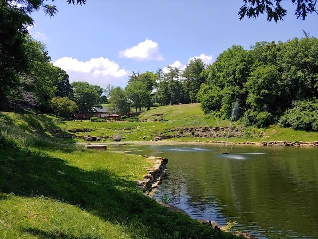 Krug Park - Image 2