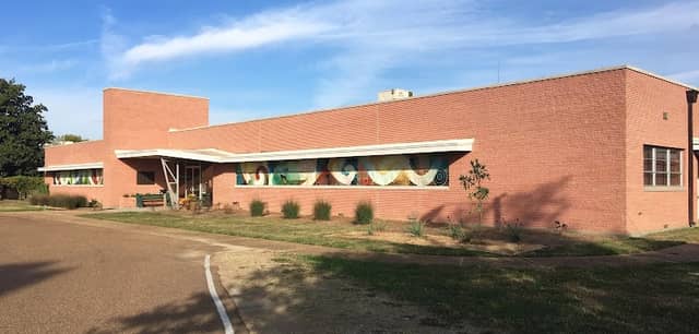 Museum of the Mississippi Delta - Image 2