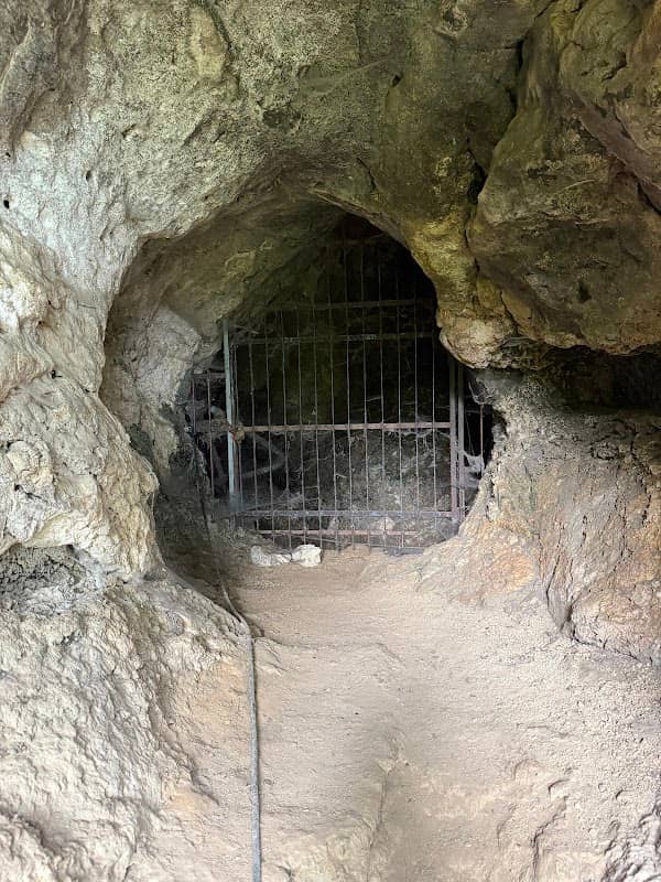 Speleo Park - Image 1