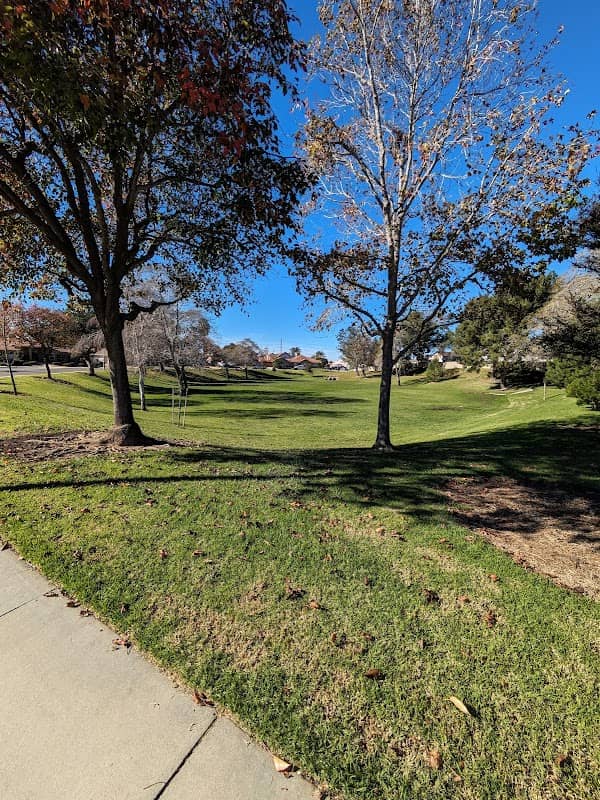 Marilyn Stanly Park - Image 1