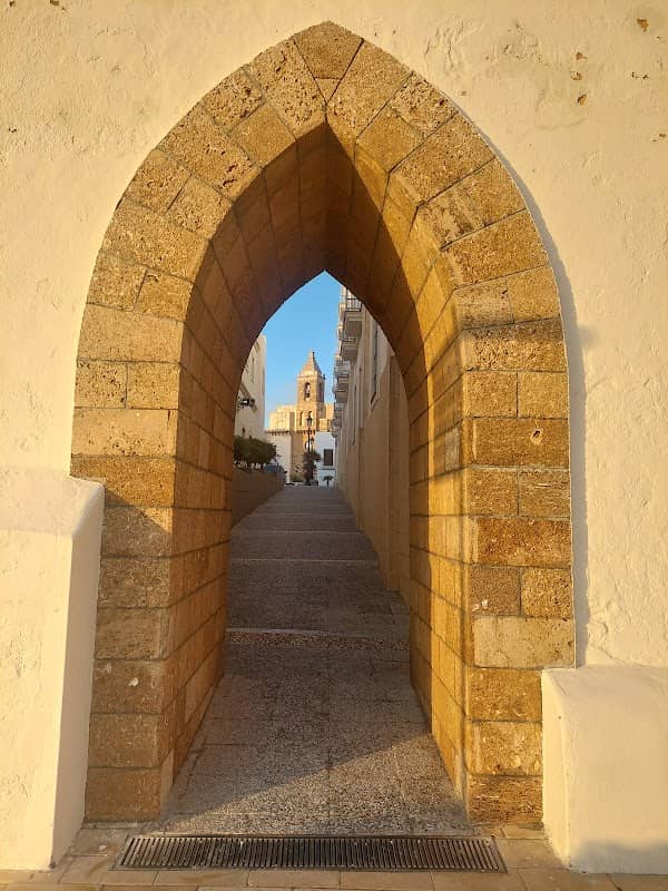 Rincón del beso - Image 2