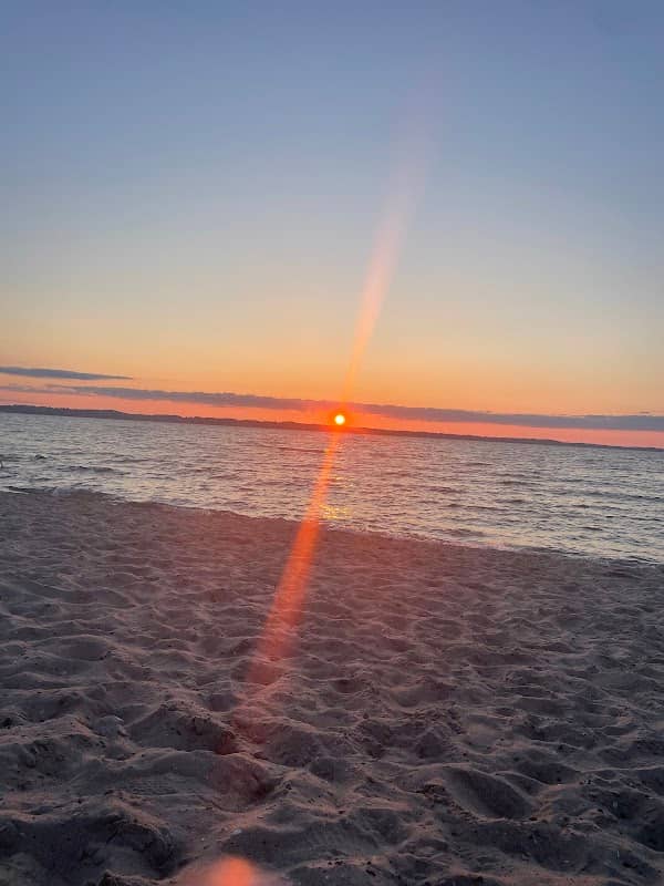 Elk Rapids Public Beach Access - Image 2