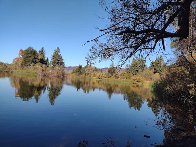 Badger Park - Image 1