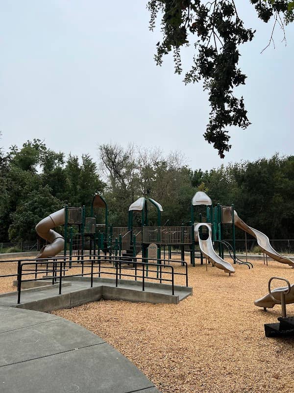 Badger Park - Image 2