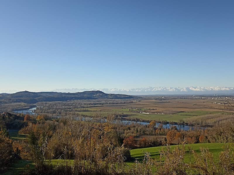 Belvedere Coniolo - Image 1