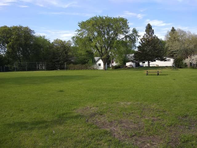 Choate Park - Image 2