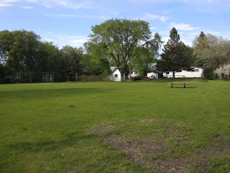 Choate Park - Image 1