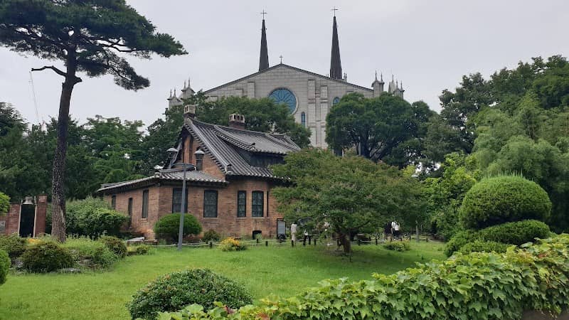 Cheongna Hill - Image 2