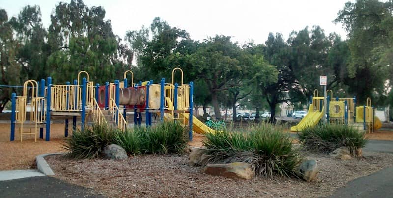 Mirabeau Park - Image 3