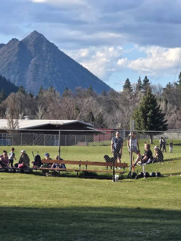 Youth Sports Park - Image 2
