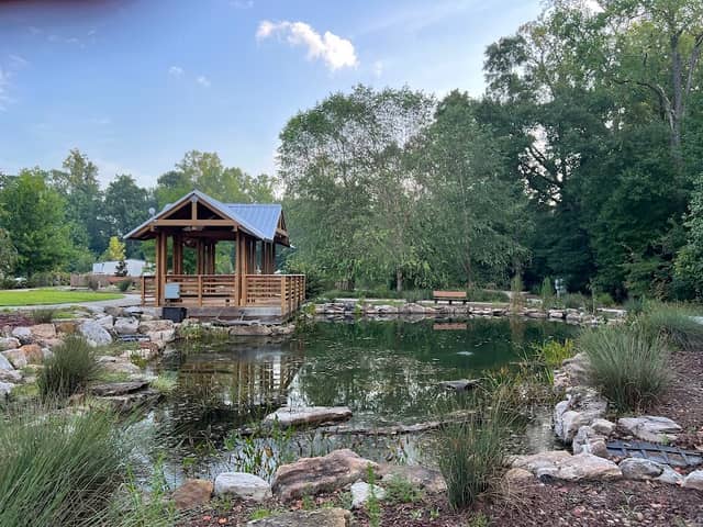 Discovery Gardens of Onslow County - Image 2