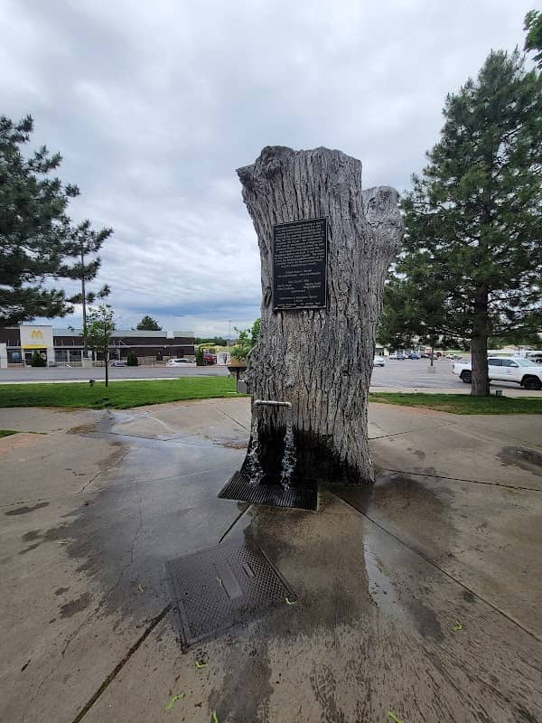 Bicentennial Park - Image 1
