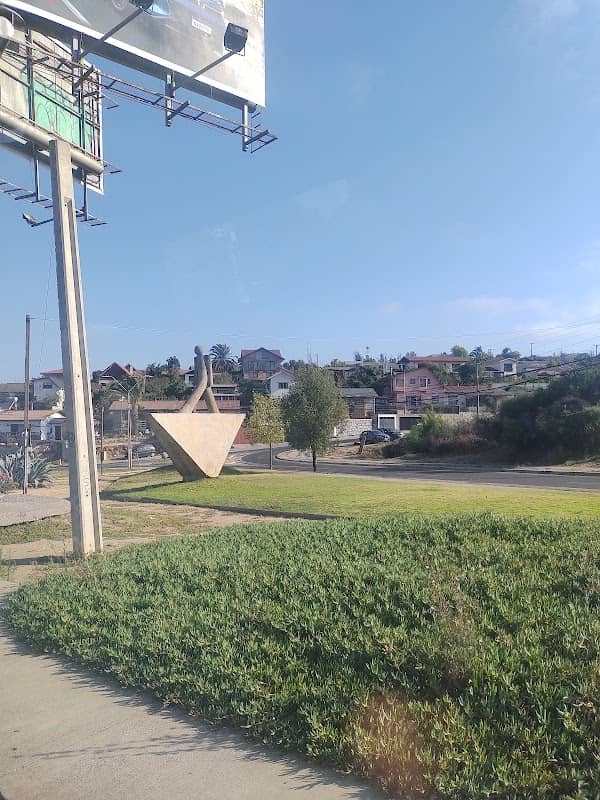 Escultura - Image 2