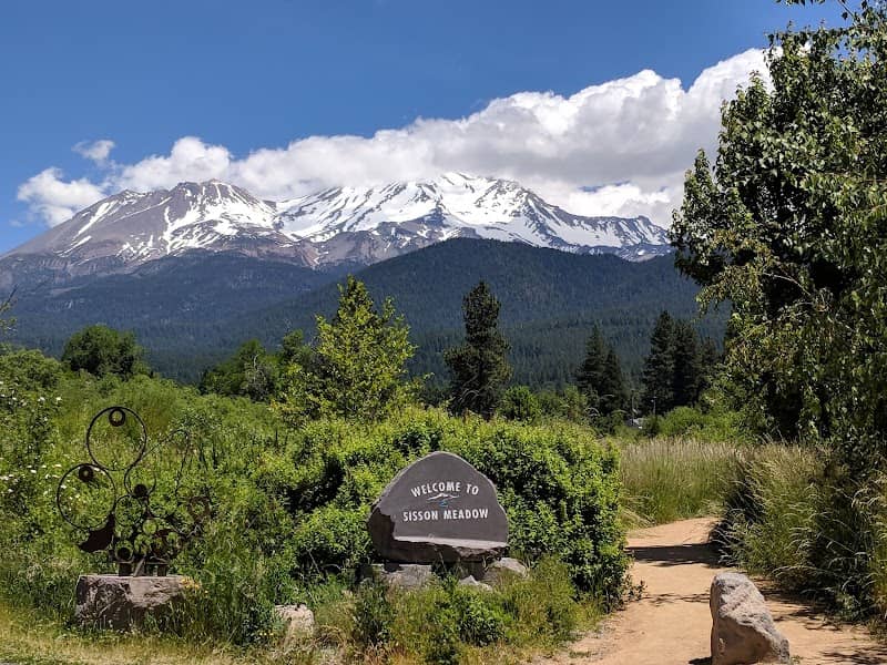 Sisson Meadow - Image 3